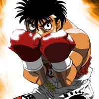 Featured image of post Hajime No Ippo Episode 18 Watch hajime no ippo episode 18 english dubbed online at animeland