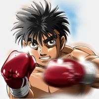 hajime_no-ippo-s2-voiranimes