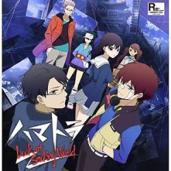 hamatora-vostfr_voiranimes