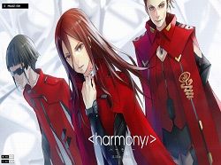 harmony-film-non-censure-voiranimes