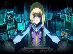 heavy-object-voiranimes