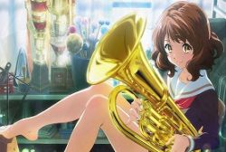 hibike-euphonium-saison-2-voiranimes