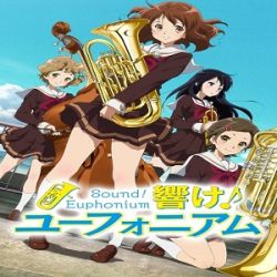 hibike-euphonium_voiranimes