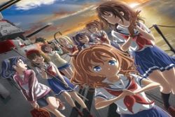 high-school-fleet-tv-anime-illustration-bluray_voiranimes
