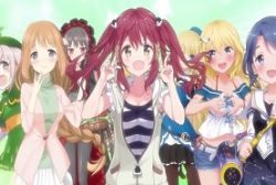 idol-incidents-voiranimes