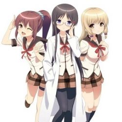 jinsei_250x0_voiranimes