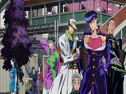 jojos-bizarre-adventure-diamond-wa-kudakenai-voiranimes