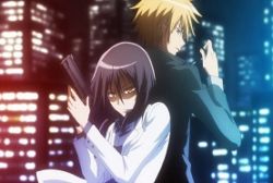 kaichou-wa-maid-sama-takumi-usui-x-misaki-ayuzawa-voiranimes