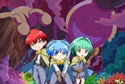 koro-sensei-q-vostfr-voiranimes