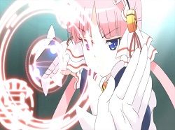 koukaku-no-pandora-vostfr-voiranimes