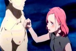 kurage-no-shokudou-vostfr-voiranimes