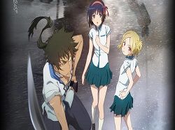 kuromukuro-voiranimes