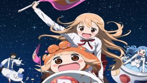 Himouto-umaru-chan-R-voiranimes