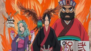 Hoozuki-no-Reitetsu-Saison-2-voiranimes