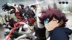 Kekkai-Sensen-Saison-2-voiranimes