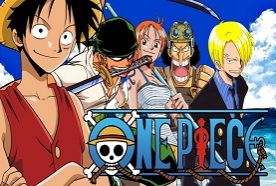 One-Piece-East-Blue-voiranimes