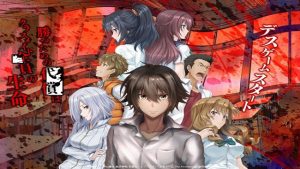 Ousama-Game-The-Animation-voiranimes