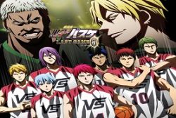 kuroko-no-basket-last-game-film-voiranimes