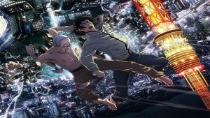 last-hero-inuyashiki-voiranimes