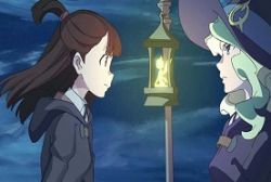 little-witch-academia-film-voiranimes