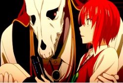 mahou-tsukai-no-yome-voiranimes