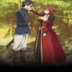 maoyuu maou yuusha_voiranimes