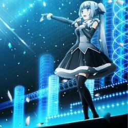 miss monochrome s2_voiranimes