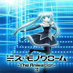 miss monochrome s3 vostfr_voiranimes