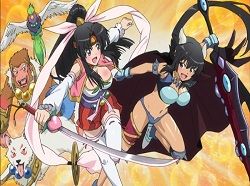 momo-kyun-sword-voiranimes