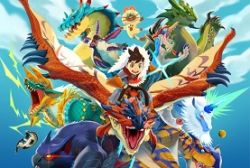 monsterhunterstories-voiranimes