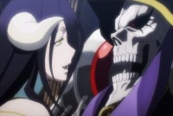 overlord-fushisha-no-ou-film-voiranimes