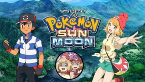 pokemon-sun-moon-voiranimes