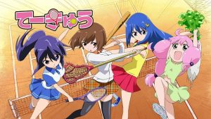 teekyuu-saison-9-voiranimes