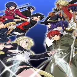 uq-holder-mahou-sensei-negima-2-vostfr_voiranimes