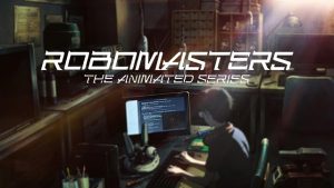 Robomasters-The-Animated-Series-voiranimes
