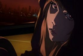 blade-runner-black-out-2022-voiranimes