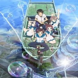 nagi-no-asukara_voiranimes