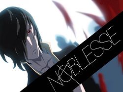 noblesse-awakening-vostfr