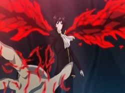 noblesse-the-beginning-of-desctruction-oav