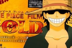 one-piece-film-gold-vostfr