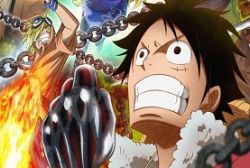 one-piece-gold-le-film-vostfr