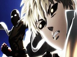 one-punch-man-oav-road-to-hero-vostfr