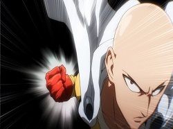 one-punch-man-specials-vostfr