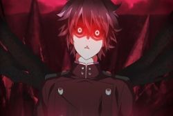 owari-no-seraph-oav-vostfr