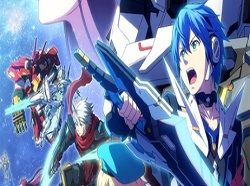 phantasy-star-online-2-anime_vostfr