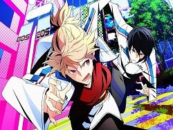 prince-of-stride-alternative-vostfr