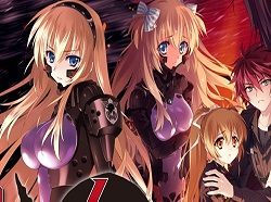 Schwarzesmarken-voiranimes