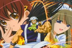 kamen-no-maid-guy-vostfr