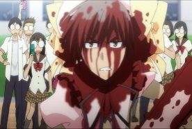 kore-wa-zombie-desu-ka-of-dead-vostfr