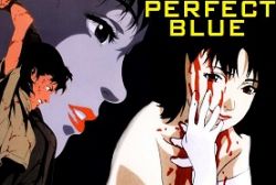 perfect-blue_voiranimes